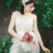 七月喵子头像:cos更新!各位萌新进来一起欣赏呀~
